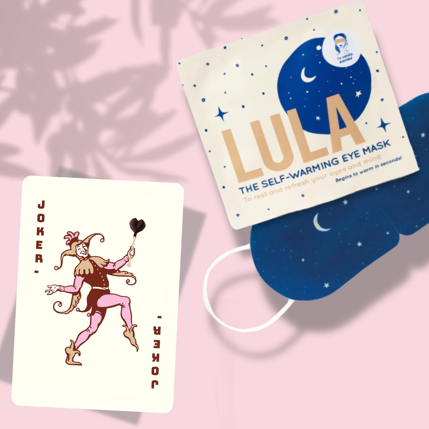 Merry Christmas: Spend $60, Get 2 Free Gifts!